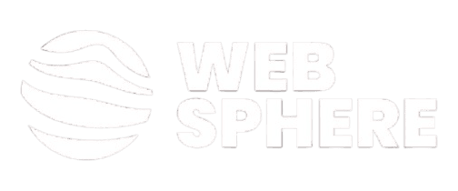 WebSphere Agency